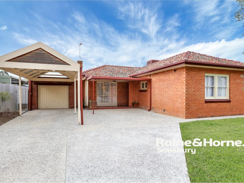 65 Ridley Road, Elizabeth South, SA 5112