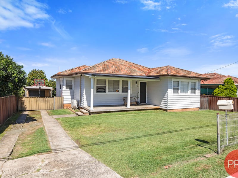 13 Woodberry Street, Rutherford, NSW 2320 - Property Details