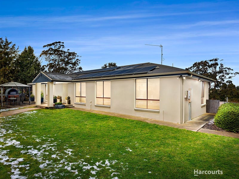 86 Devon Hills Road, Devon Hills, TAS 7300