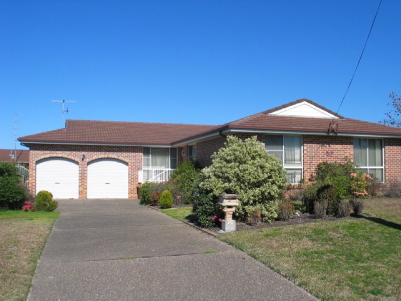 104 Deering Street, Ulladulla, NSW 2539