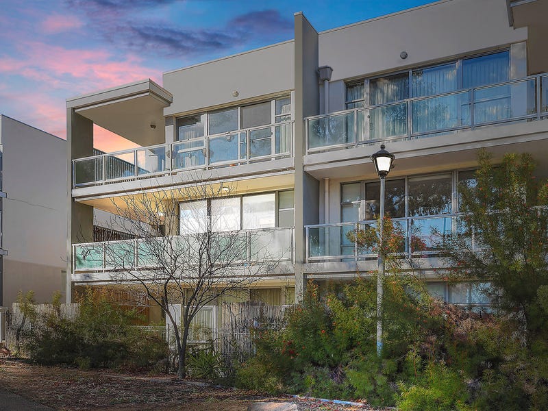 30/2 Eardley Street, Bruce, ACT 2617 Property Details