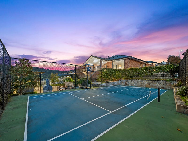 Houses for Sale in ACT Pg. 21