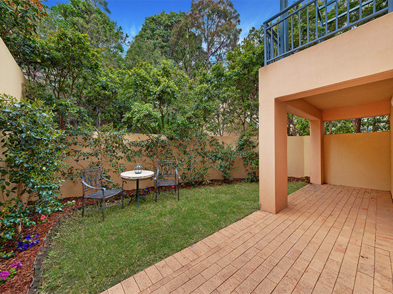 3A/1618 King Street, Waverton, NSW 2060 Property Details 3A/1618 King Street, Waverton, NSW 2060 Property Details