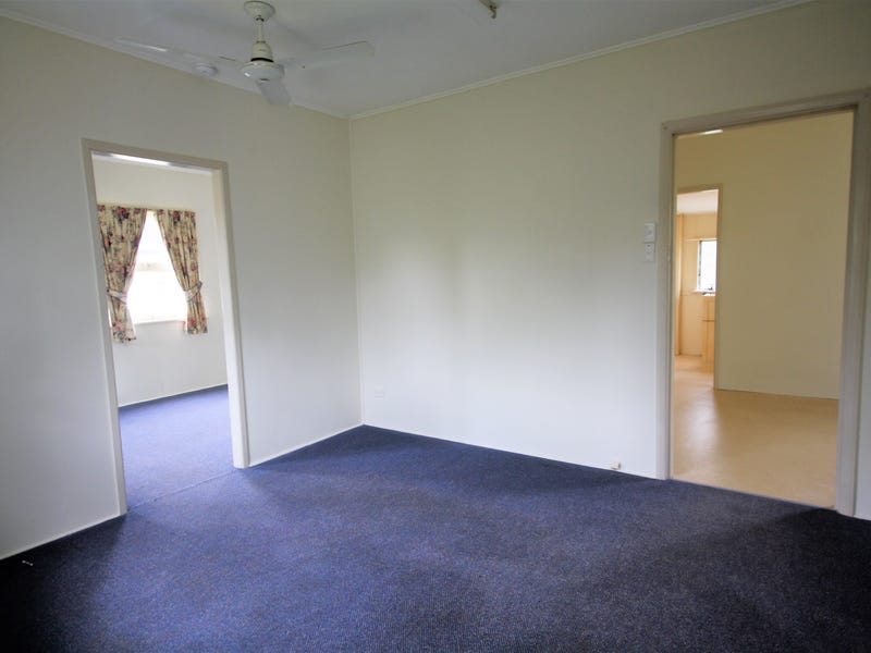 17 Yangan Road, Warwick, Qld 4370