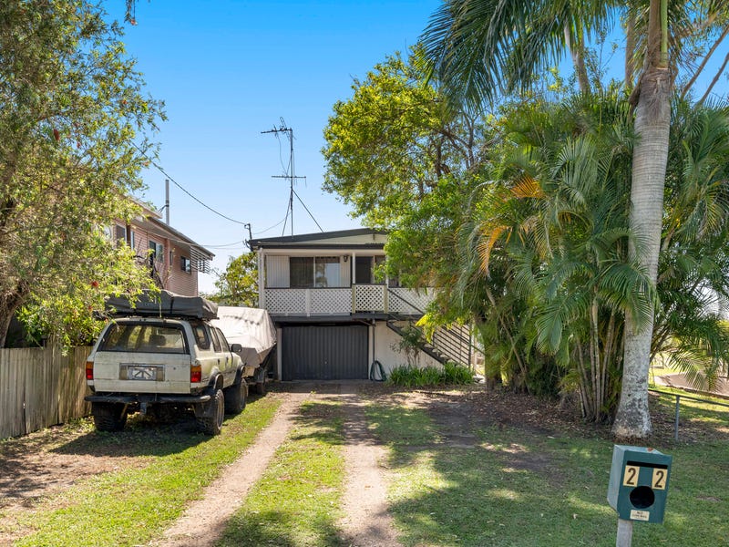 Real Estate & Property for Sale in Port Lincoln, SA 5606 (+1 location) Pg. 80