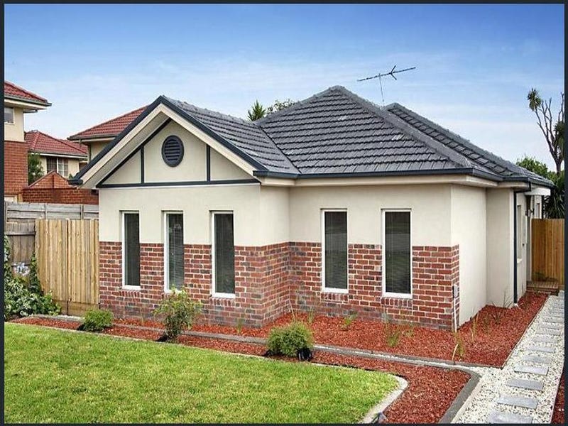 122 Tyler Street, Preston, Vic 3072 Property Details