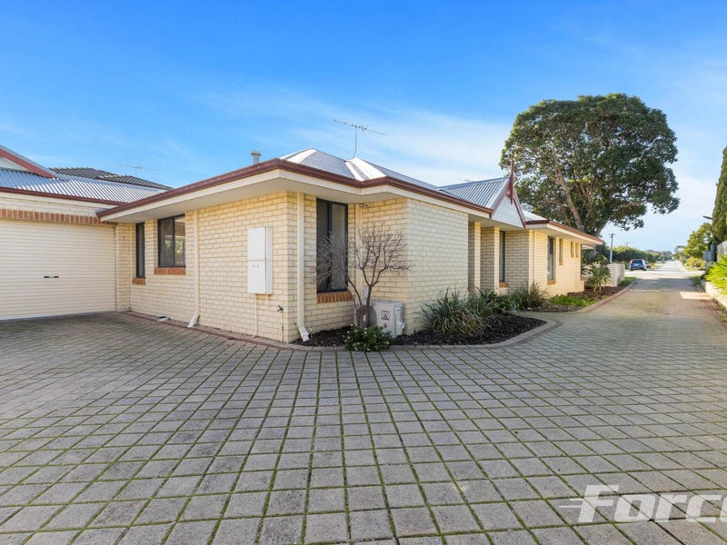 19B Archibald Road, Balcatta, WA 6021 Property Details