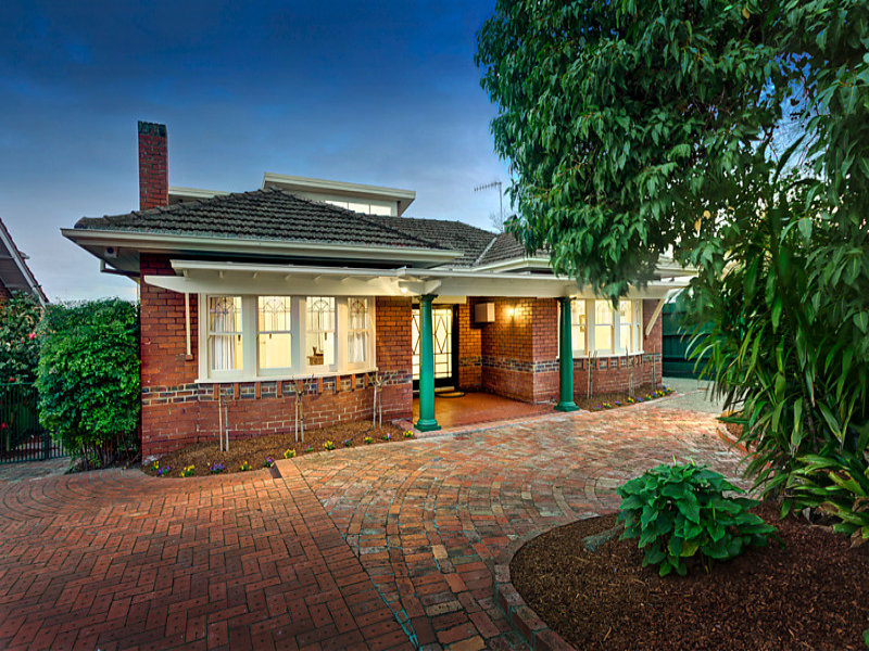 2 Wright Street, Hawthorn, VIC 3122