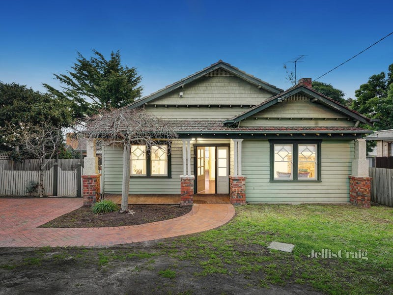 304 Springvale Road, Forest Hill, VIC 3131