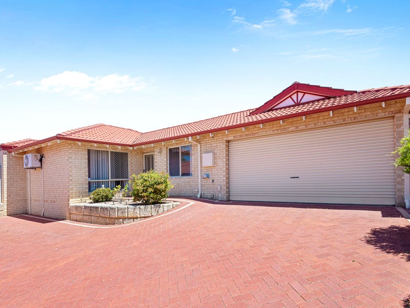 8/23 Shackleton Avenue, Hillarys, WA 6025 Property Details