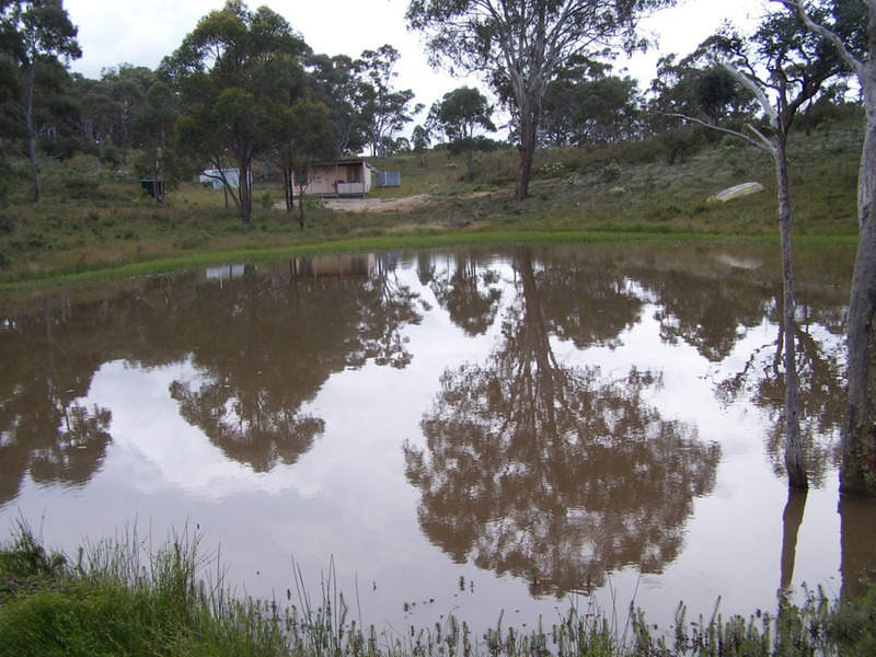 1301 Mountain Ash Road, Goulburn, NSW 2580 Property Details