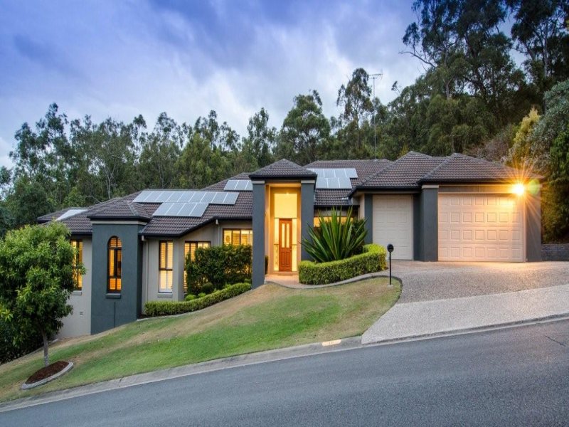 10 Coral Coast Drive, Tallai, Qld 4213 Property Details