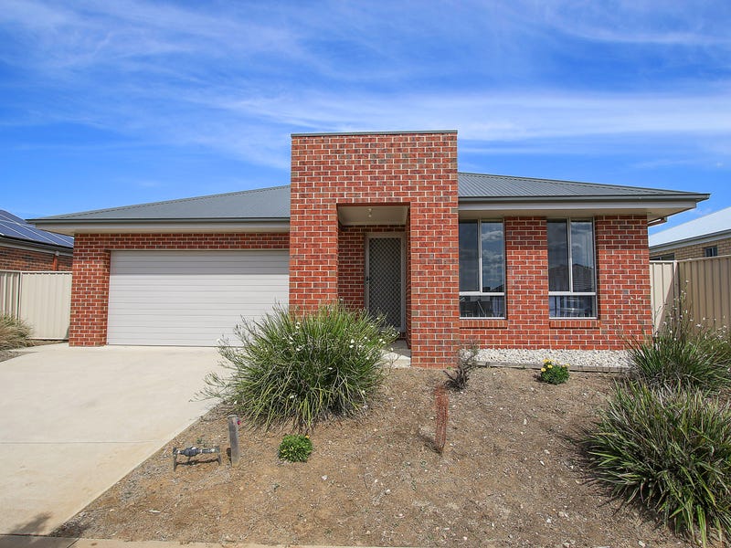 15 Mackey Street, Wodonga, Vic 3690