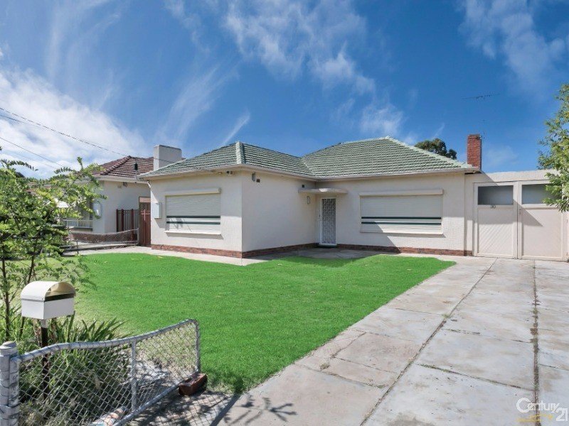 30 Bray Street, Plympton Park, SA 5038
