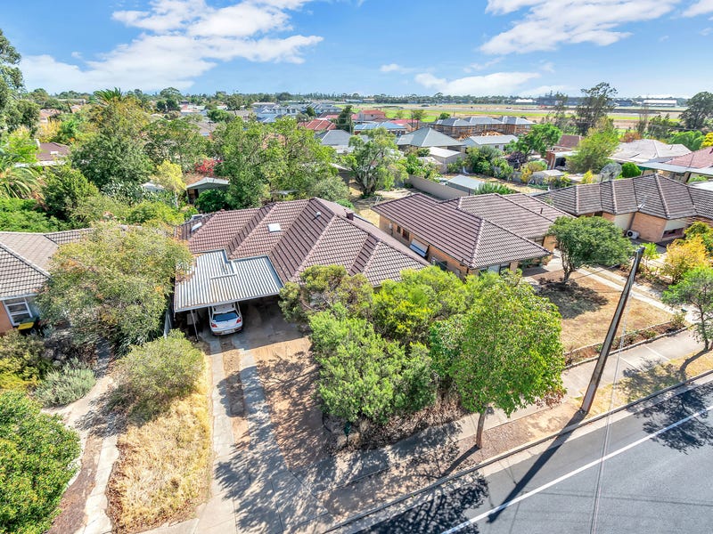 5 Hendrie Street, Morphettville, SA 5043 Property Details