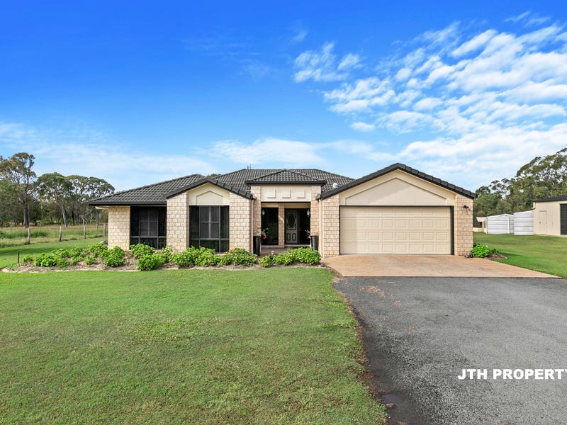 2 Bedroom Properties for Sale in Gympie Greater Region, QLD (+2