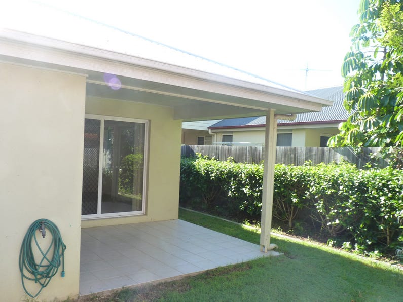 21/49 Didcot Street, Kuraby, Qld 4112