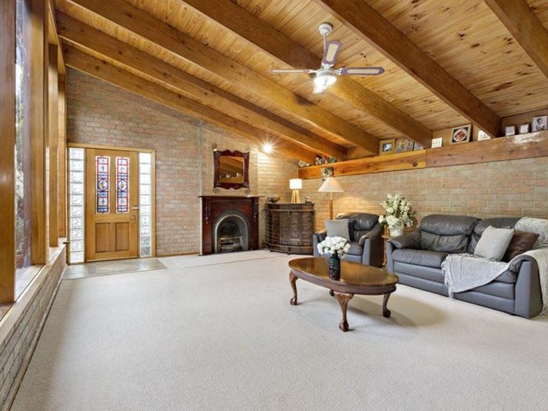 1062 Toorak Road, Camberwell, Vic 3124 House for Sale