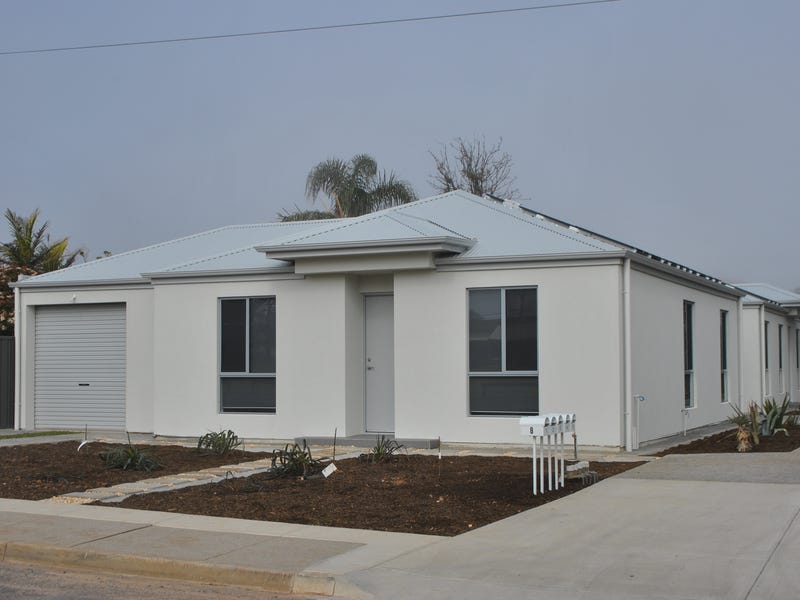 8 Wakelin Terrace, O'sullivan Beach, SA 5166