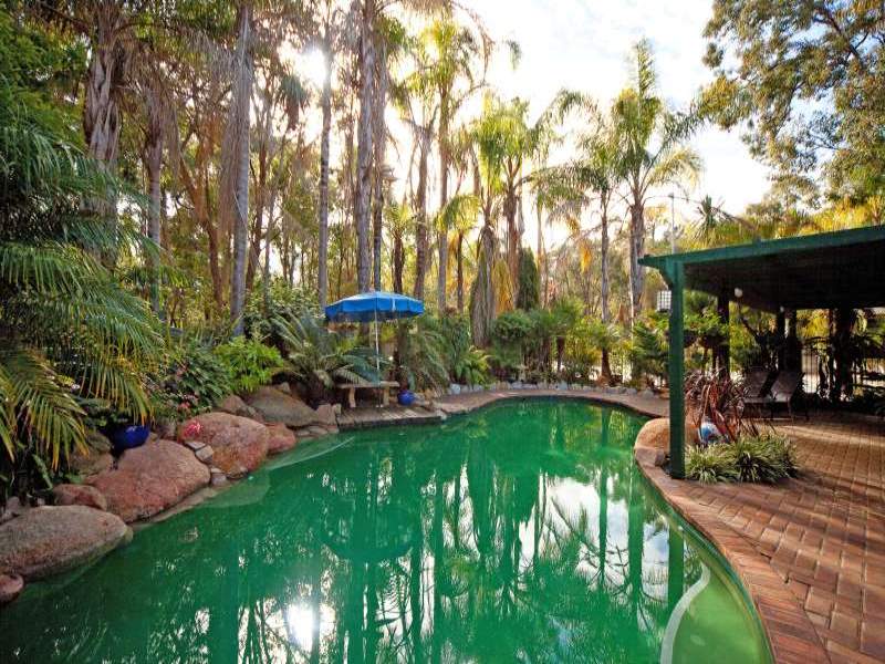 2730 Great Eastern Highway, Glen Forrest, WA 6071