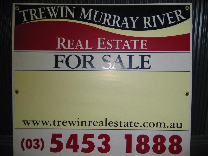 60 Niemur Street, Barham, NSW 2732