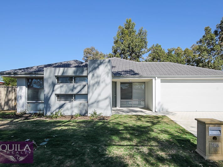 1/106 Cockman Cross, Stratton, WA 6056