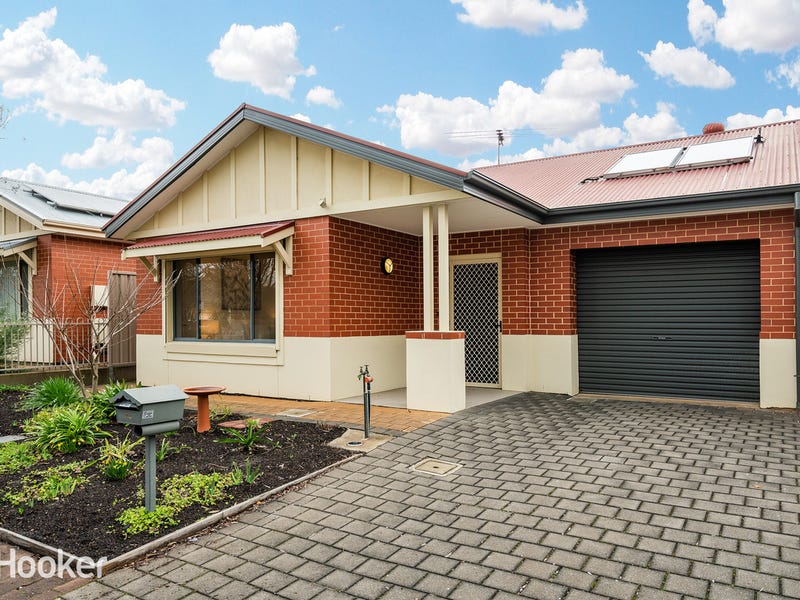 44 Harrow Avenue, Magill, SA 5072