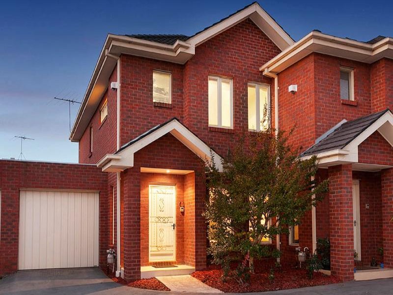 7/195197 North Road, Gardenvale, VIC 3185