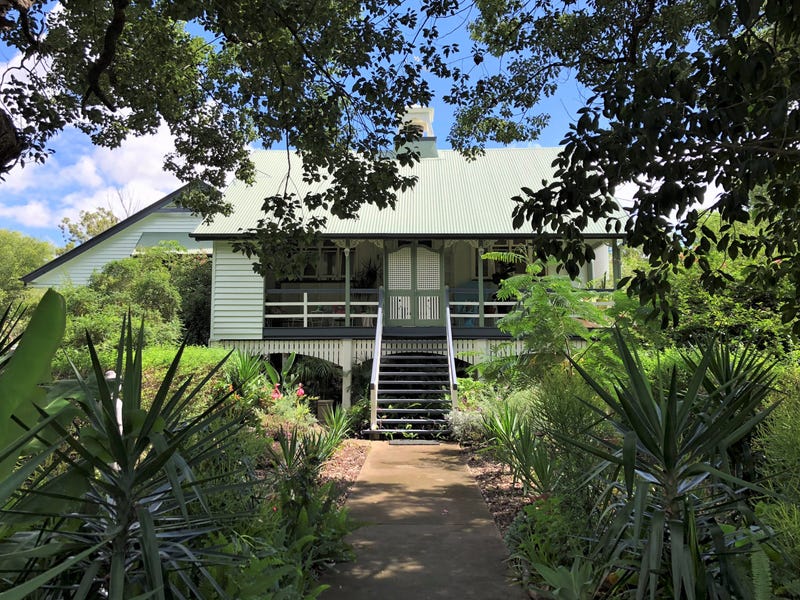 Real Estate & Property for Sale in Moore, QLD 4314