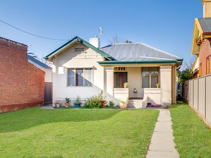145 Queen Street, Bendigo, Vic 3550