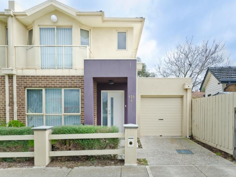121a Justin Ave, Glenroy, Vic 3046 Property Details