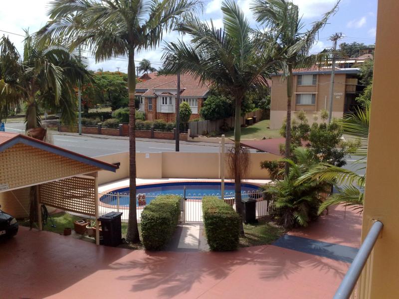 6-483-sandgate-road-albion-qld-4010-property-details