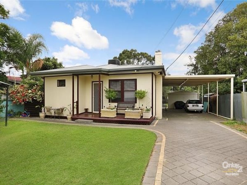 15 Danae Street, Dover Gardens, SA 5048