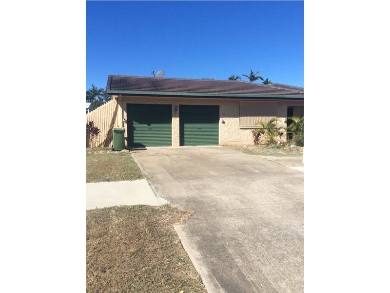 125 Yolanda Drive, Annandale, Qld 4814