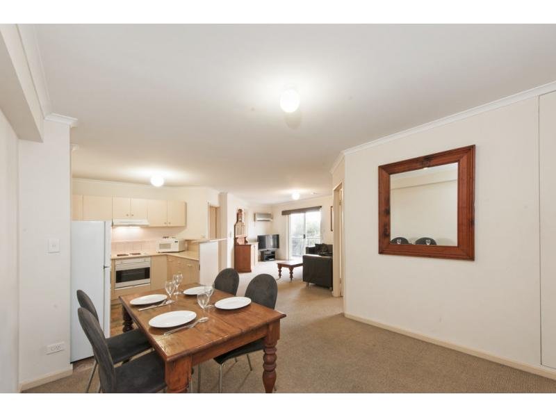 20/17 Eden Street, Adelaide, SA 5000