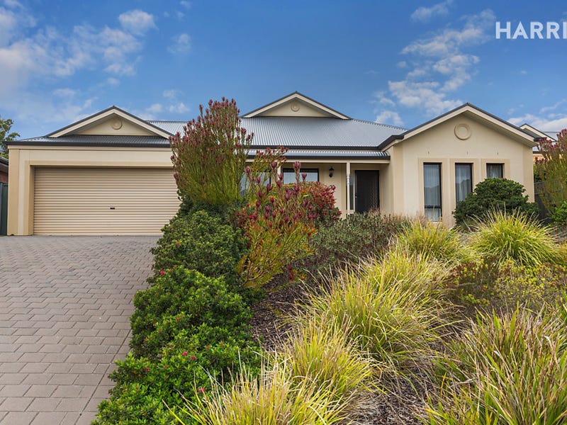 10 Rule Court, Littlehampton, SA 5250 Property Details