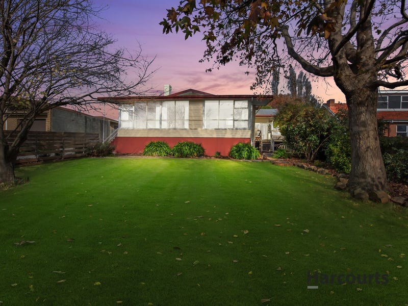 1/99 Best Street, Devonport, Tas 7310 Property Details