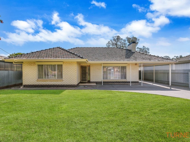 79 Bradley Grove, Mitchell Park, SA 5043
