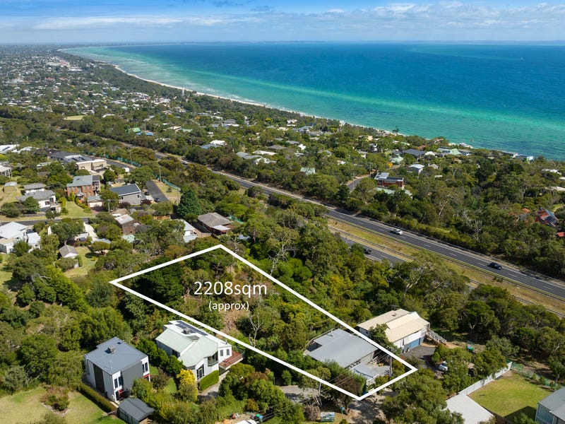 16 Rudduck Street, McCrae, Vic 3938 Property Details