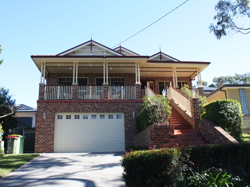 106 Stanley Street, Wyongah, NSW 2259
