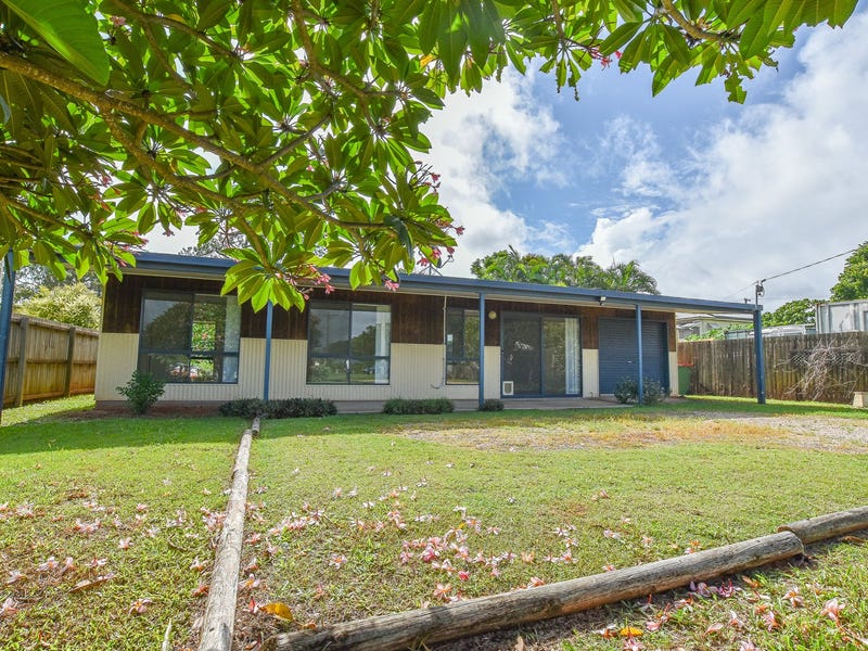 7 Hakea Street, Russell Island, Qld 4184 House for Sale realestate