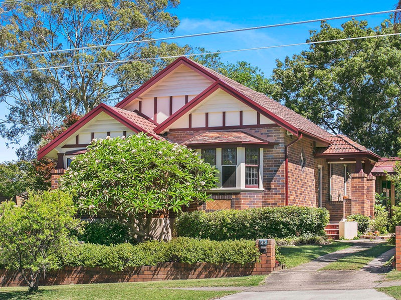 65 Ray Road, Epping, NSW 2121