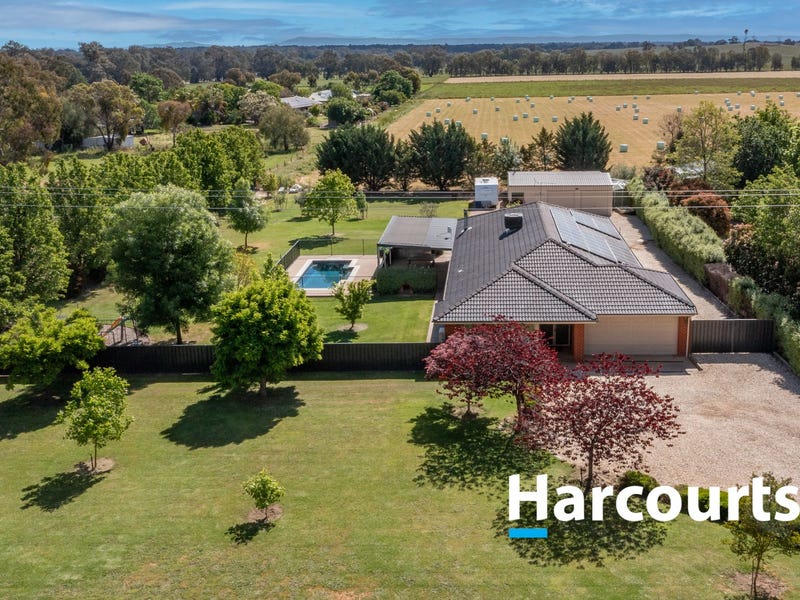 29 White Post Road, Everton, Vic 3678 - House for Sale - realestate.com.au