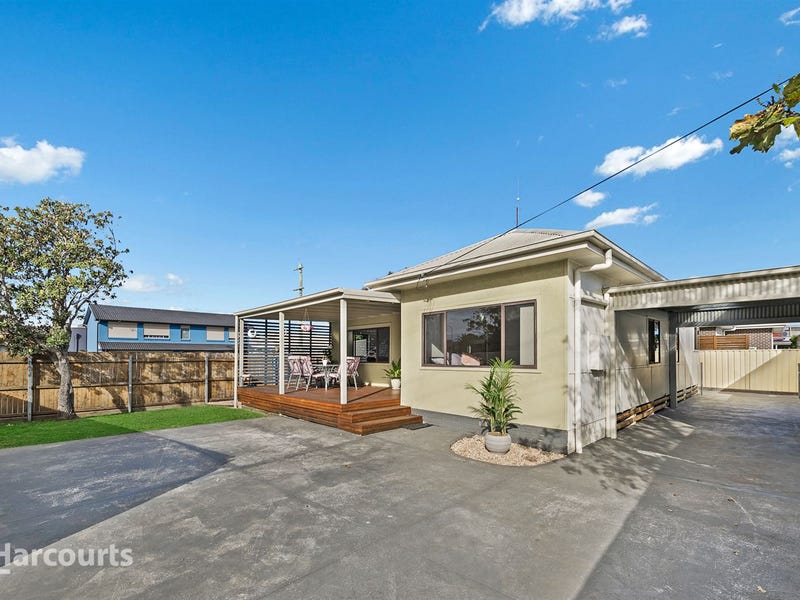 1 Lake Entrance Road, Warilla, NSW 2528 Property Details