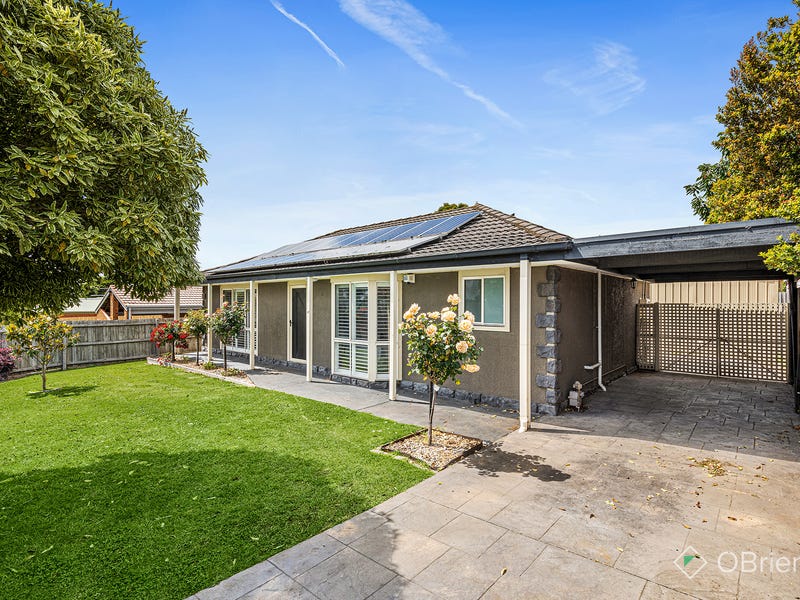 47 Eramosa Road East, Somerville, Vic 3912 House for Sale