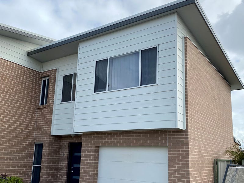 5/88 Kings Road, New Lambton, NSW 2305