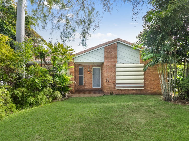 Houses for Rent in Townsville Greater Region, QLD