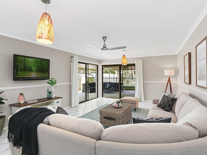 198 Main Street, Redland Bay, QLD 4165 - realestate.com.au