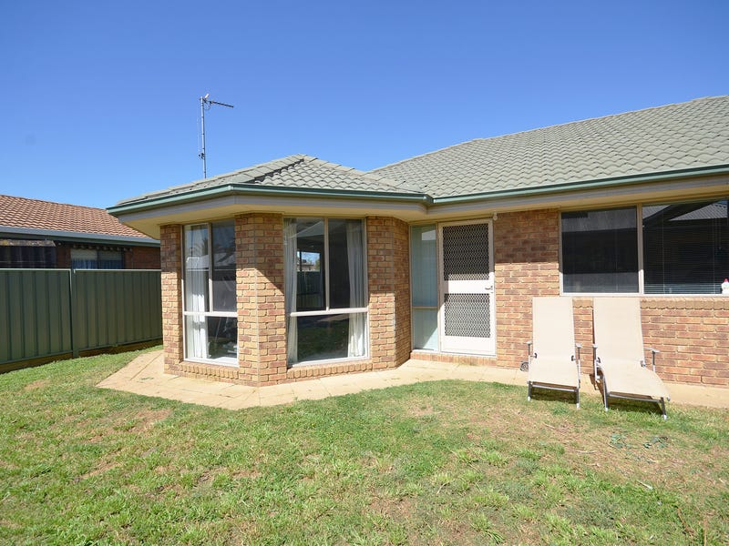 2/364 High Street, Echuca, Vic 3564 Property Details