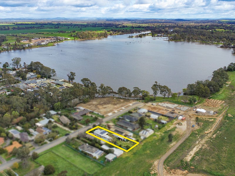 26 River Street, Nagambie, Vic 3608 Property Details